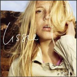 Lissie : Catching a Tiger